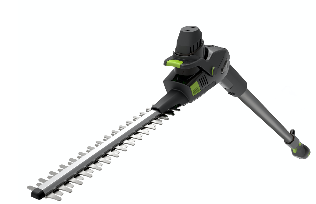 Gtech Hedge Trimmer HT3.0