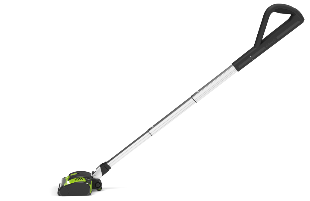 Gtech HyLite