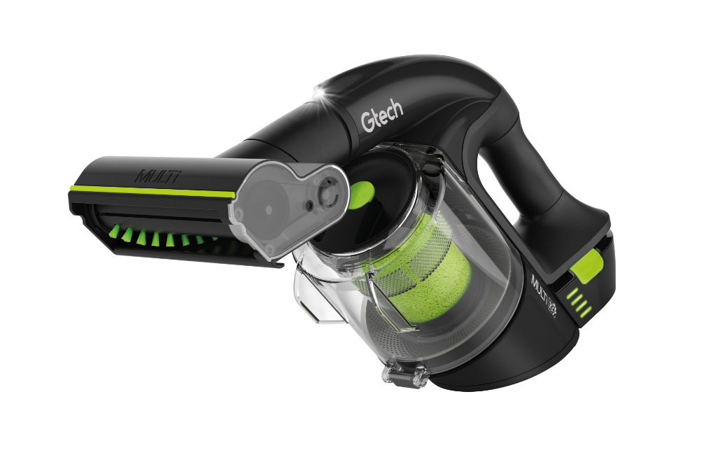 Gtech Multi