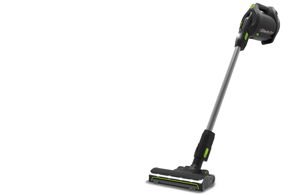 Gtech Pro K9