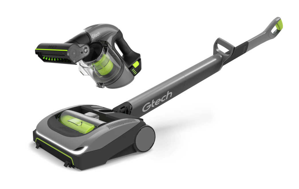 Gtech System