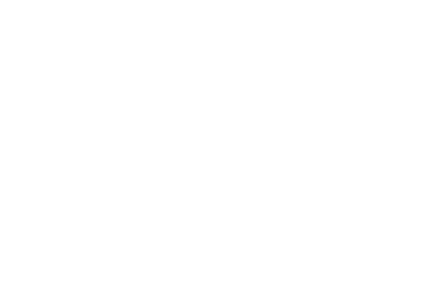 Nick Grey Signature