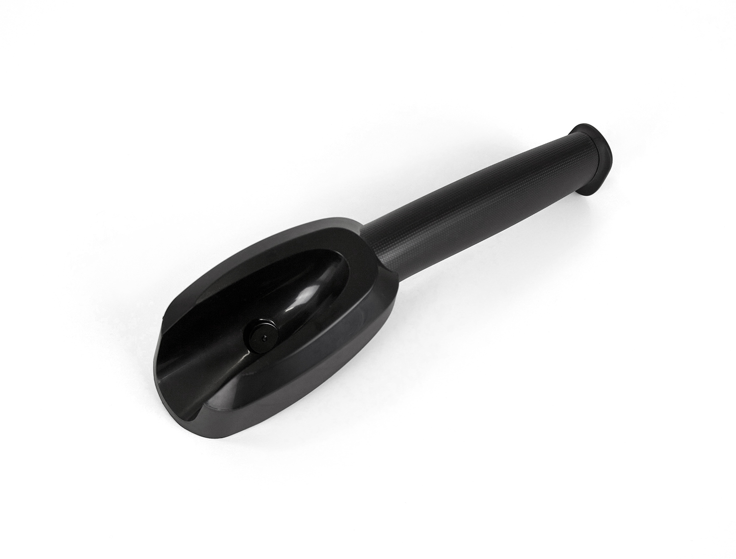 AirRam Speed Cleaning Kit Floorcare Accessories