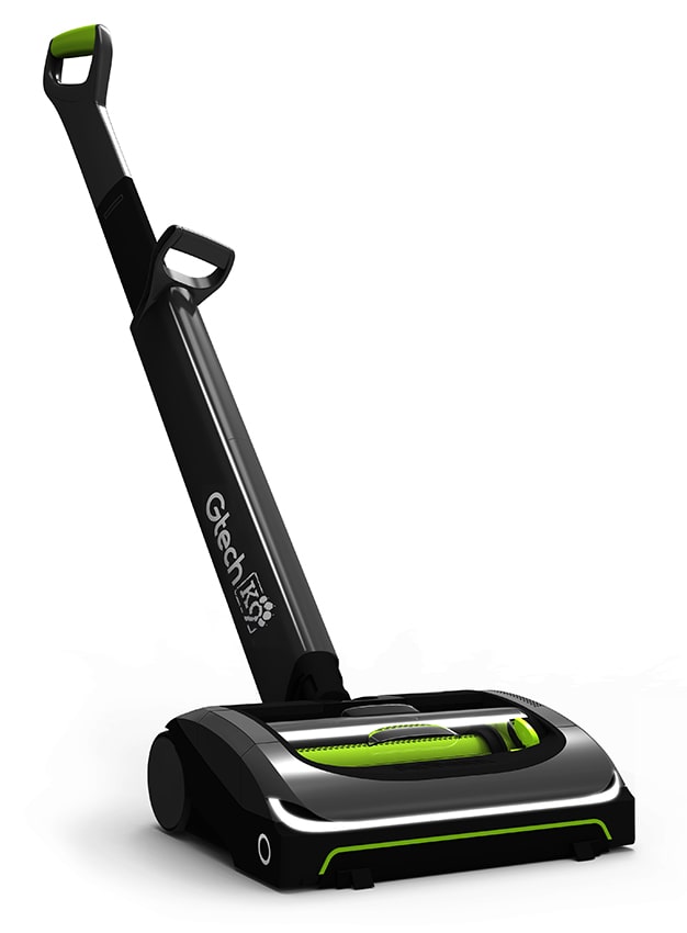 Gtech AirRam K9 Pet Vacuum Cleaner Gtech