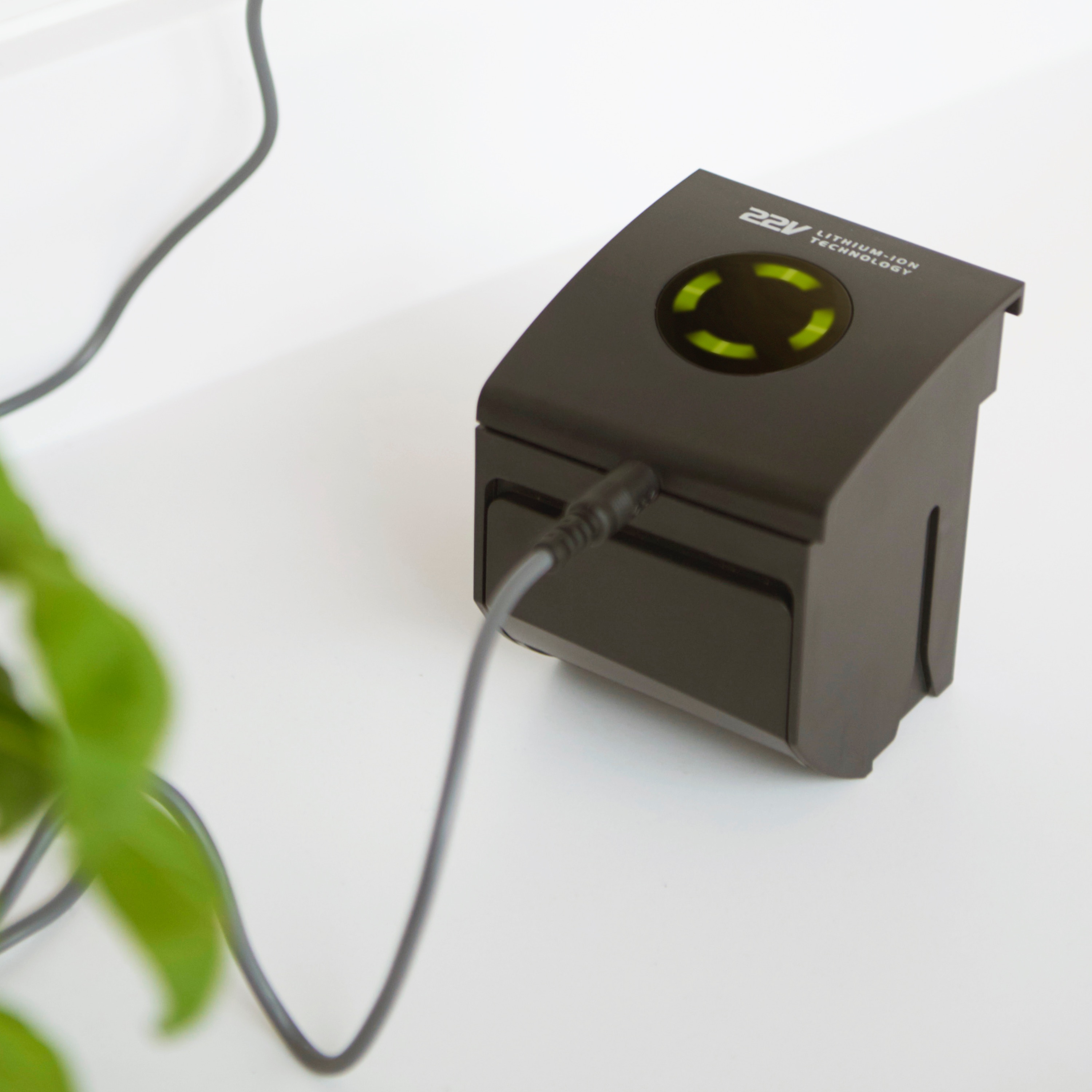 Gtech AirRam MK2 Our Best Selling Cordless Vacuum Gtech