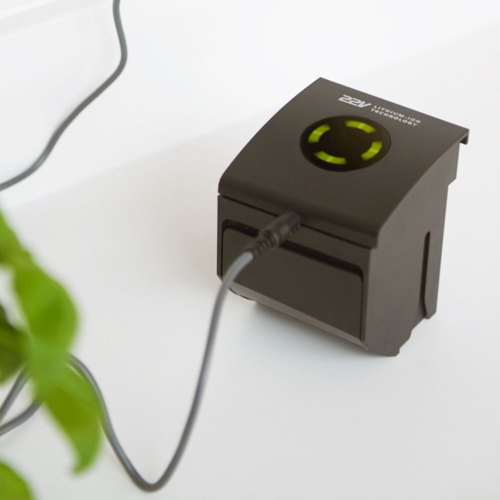 Gtech AirRam MK2 Our Best Selling Cordless Vacuum Gtech