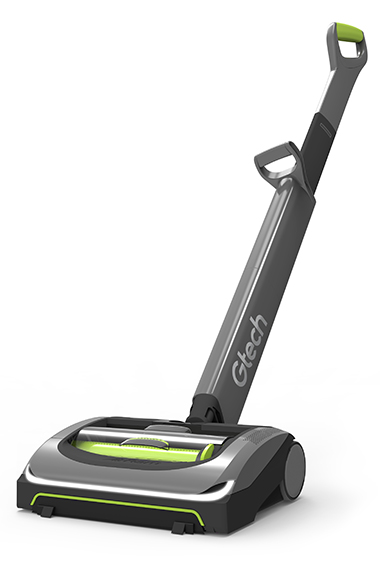 Gtech Airram Mk2 Our Best Cordless Vacuum Airram Mk2