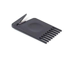 AirRam cordless vacuum cleaner hair removal tool