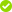 tick-icon