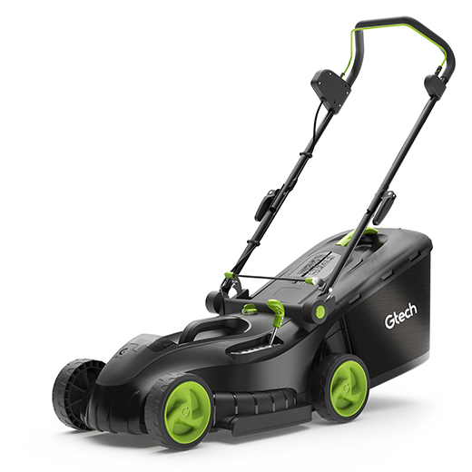 lawn mower 2.0 in stores