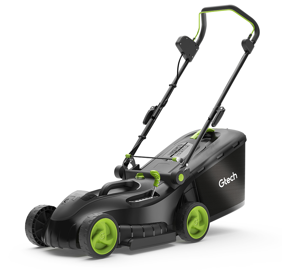 the lawnmower 2.0 review
