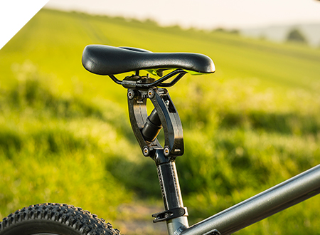 gtech escent 650b review