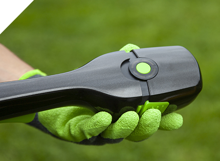 hedge trimmer near me hedge trimmer near me