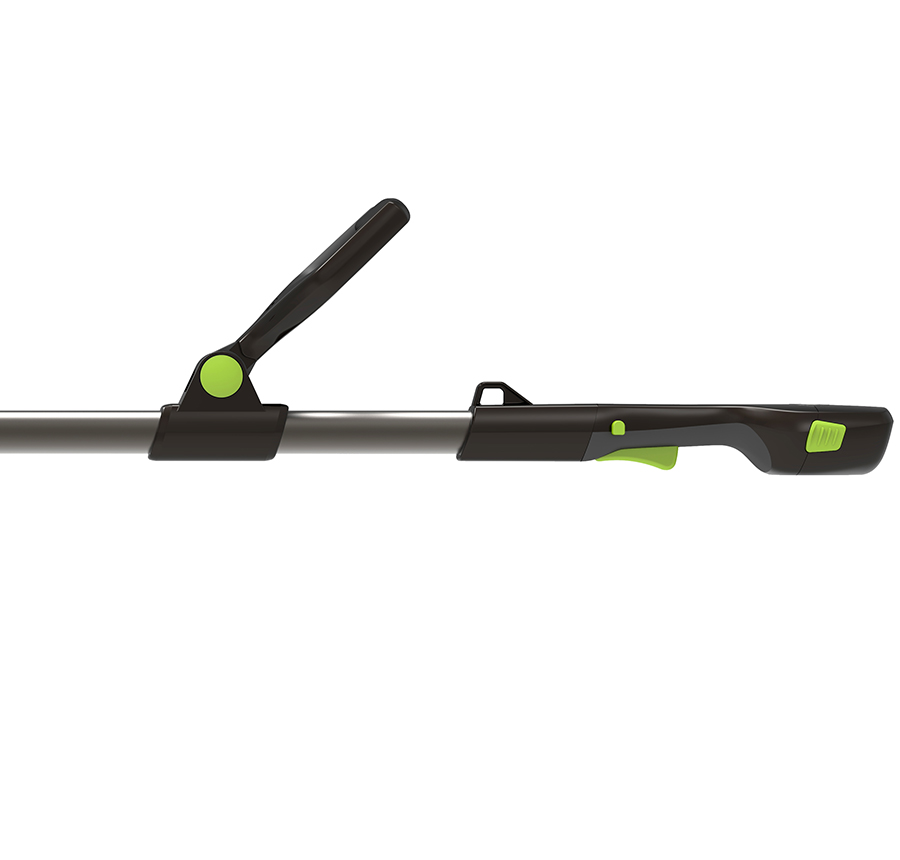 Gtech HT3.0 Hedge Trimmer