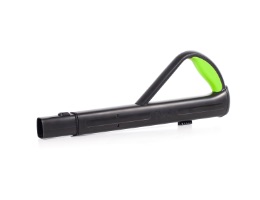 hylite2-handle