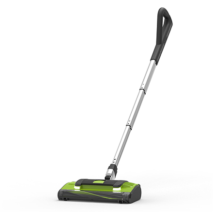 Gtech HyLite | Cordless Vacuum Cleaners Gtech HyLite compact vacuum cleaner