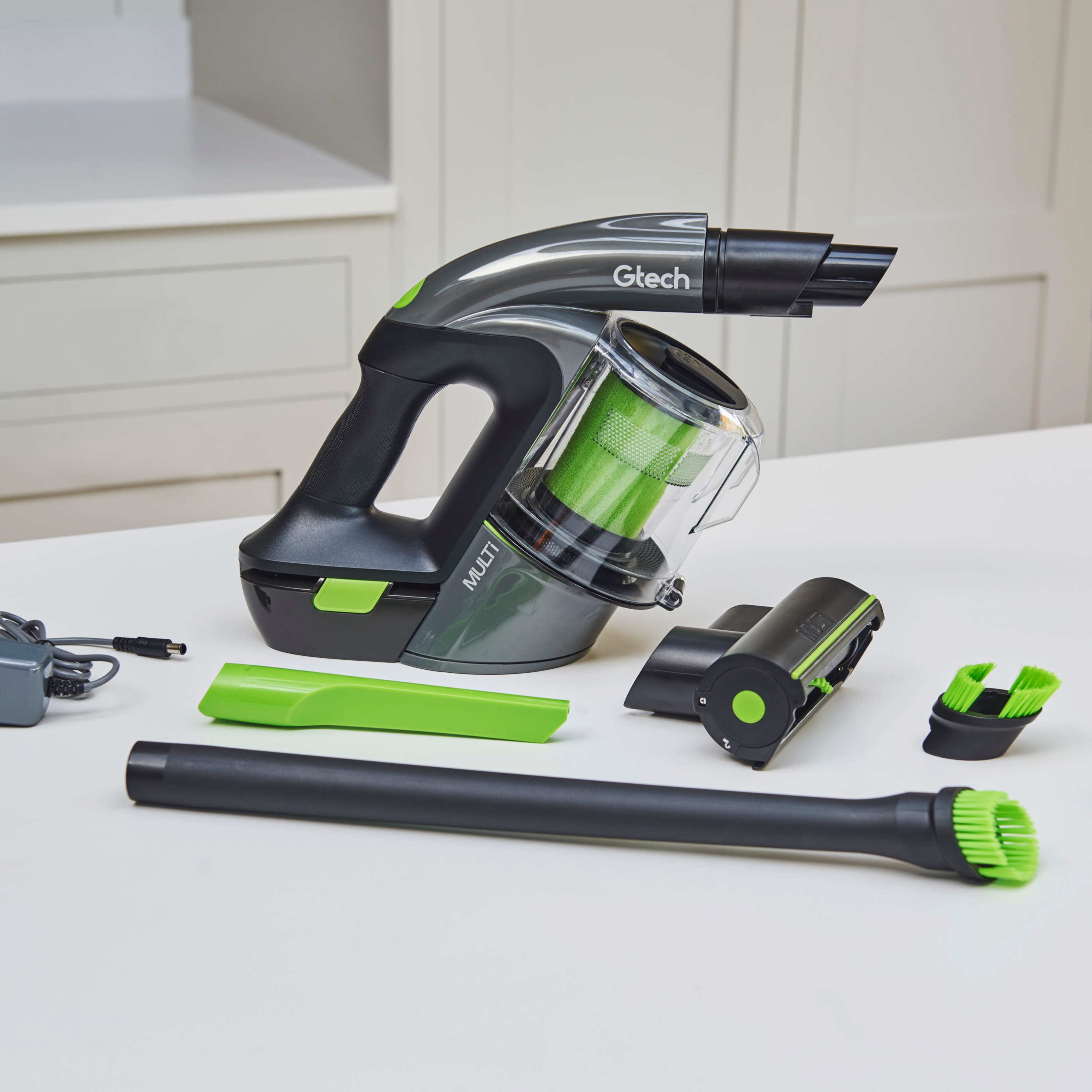 vacuum wars samsung