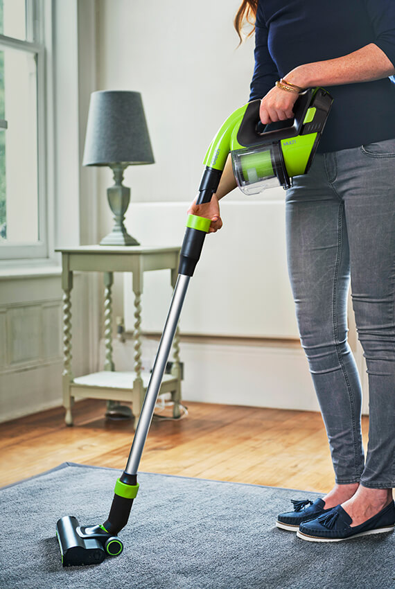 wood floor cleaner sainsburys  | 450 x 450