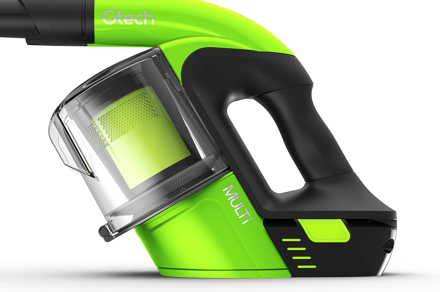 Gtech Power Floor Cordless Vacuum Cleaners Gtech