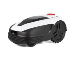 Robot lawnmower