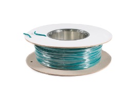 Robot Lawnmower Wire