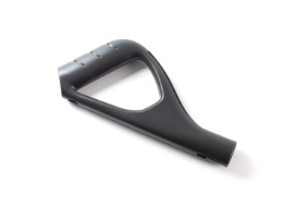 https://www.gtech.co.uk/media/gtech/product/sw-02/sw02-handle_2x.jpg