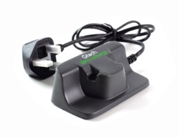 SW22 lithium carpet sweeper charger
