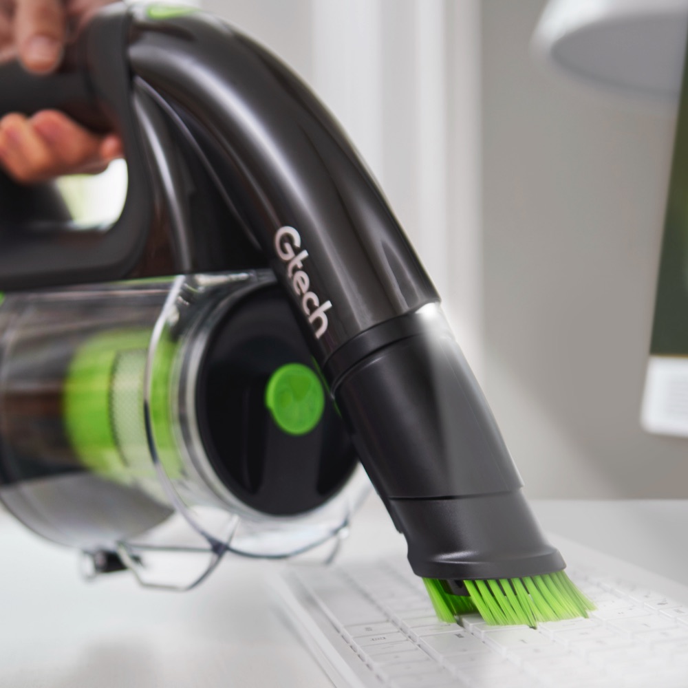 Gtech AirRam Multi K9 System Gtech