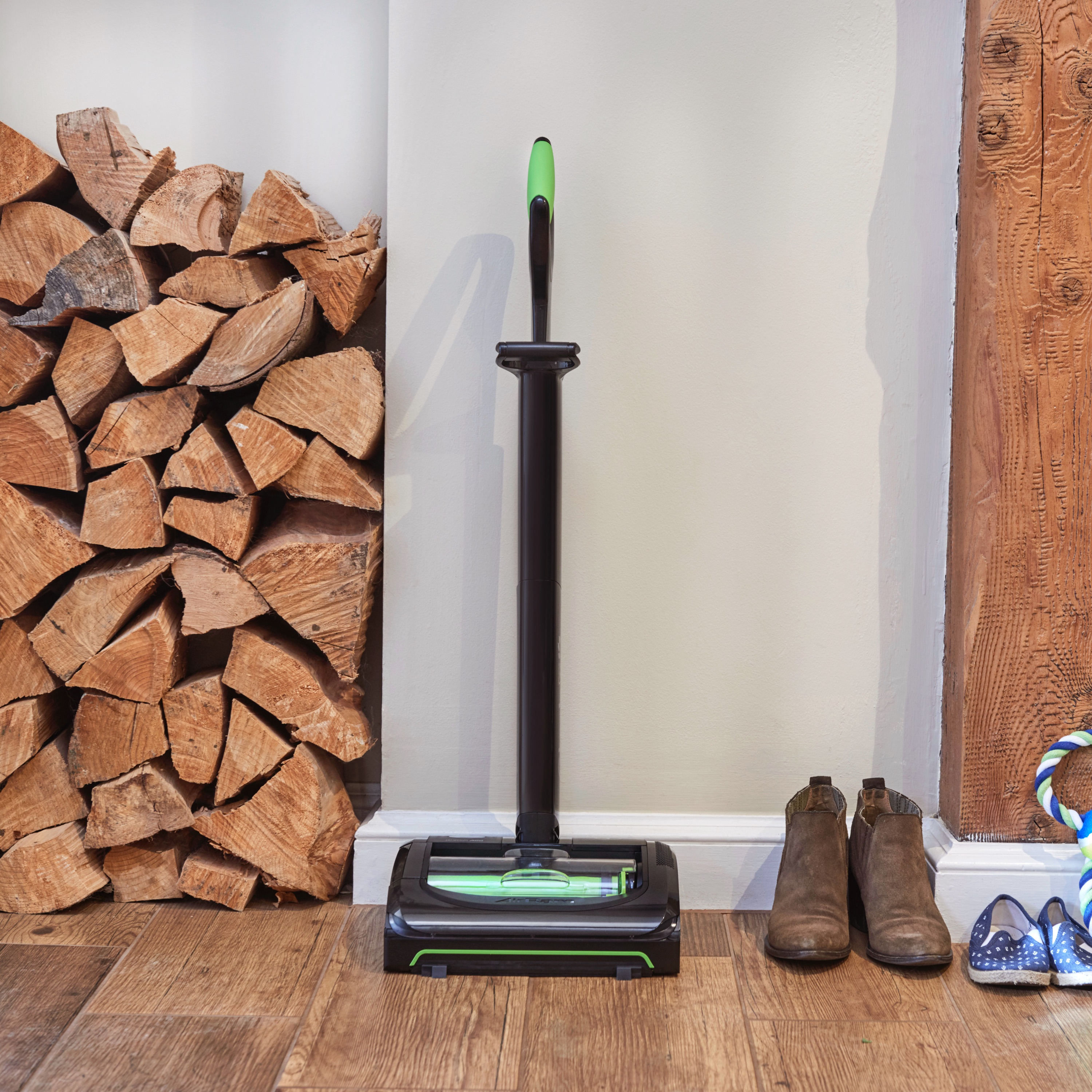 Gtech AirRam Multi K9 System Gtech