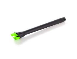 Multi handheld vacuum cleaner extension tube