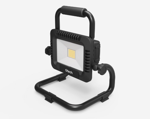 Flood Light