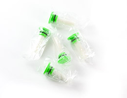 AirRam K9 pet vacuum cleaner scented cartridges