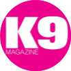 k9 magazine