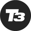 T3 Reviews