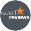 Expert review on gtech