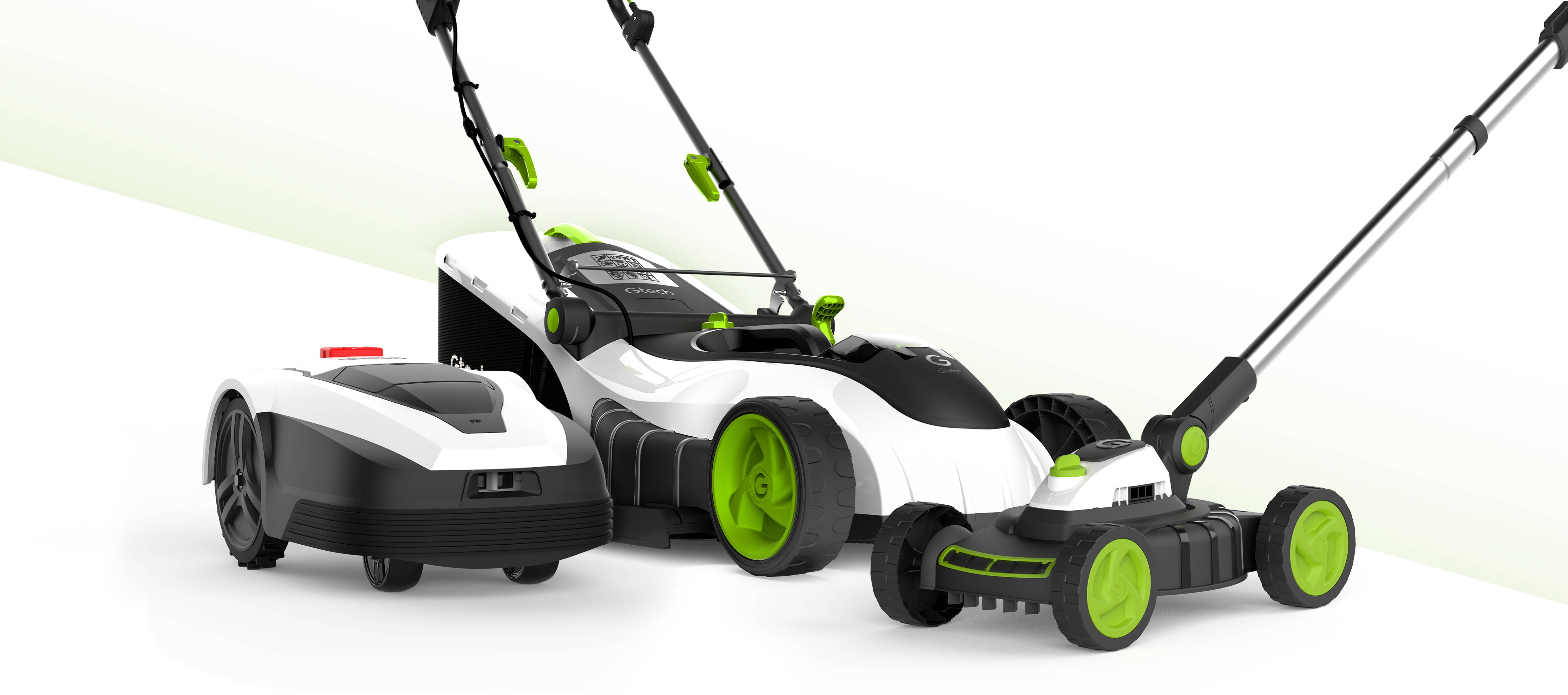 Gtech Uk Official Vacuum Cleaners Home Gardening